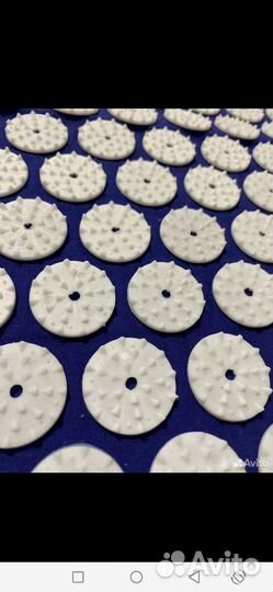 Аппликатор кузнецова