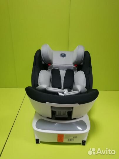 Детское автокресло Best Baby