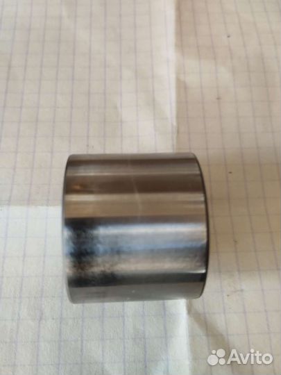 Толкатель клапана 11182