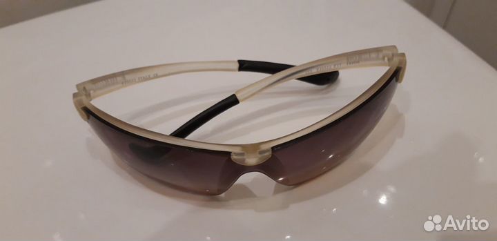 Очки оригинал из Италии