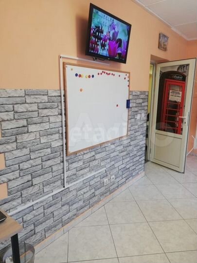 Продам офисное помещение, 17.6 м²