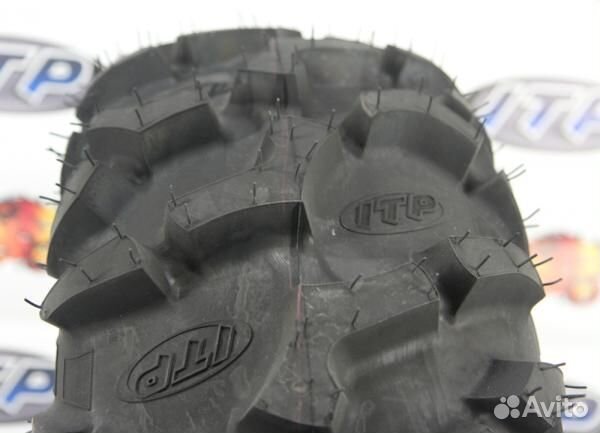 Шина ITP Blackwater Evolution 28x10x12