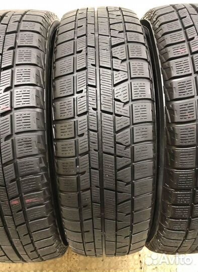 Yokohama Ice Guard IG50 175/65 R14 99W