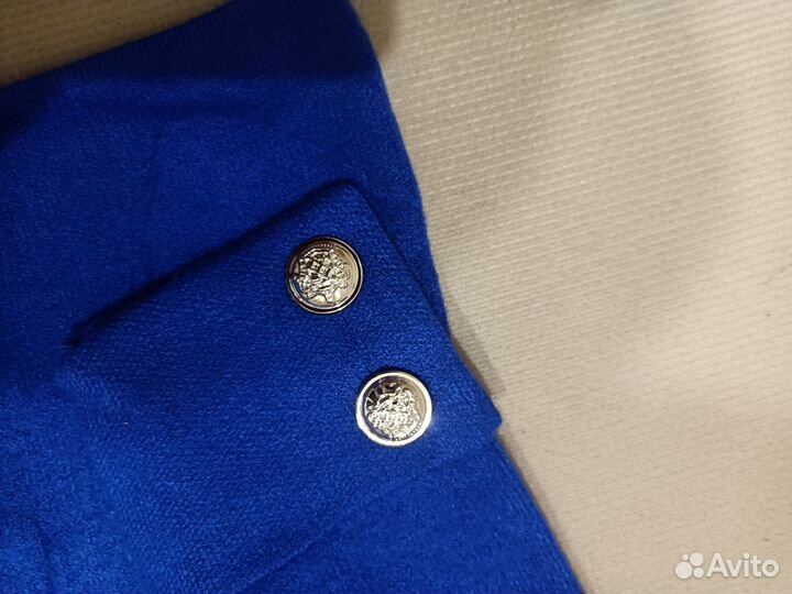 Водолазка женская