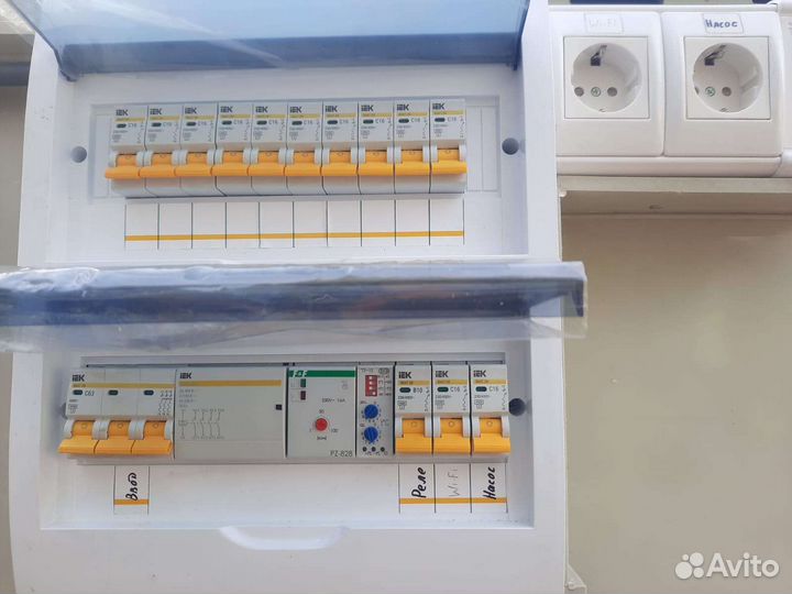 Ванна иммерсионного охлаждения для асик