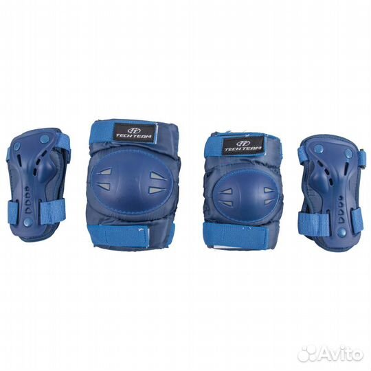 Защита Safety line 500