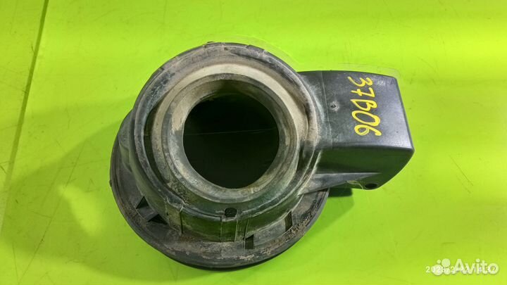 Лючок бензобак для Ford Fusion