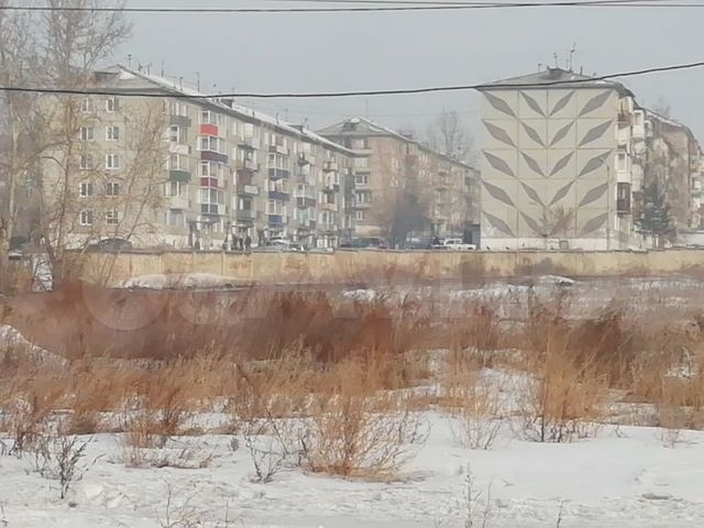 Солнечный город канск. Канск Солнечный микрорайон. Канск Северо Западный микрорайон. Канск Солнечный дом 1. Канск микрорайон Солнечный 5.