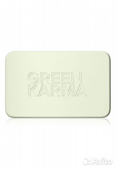 Натуральное крем-мыло Soft Clouds новое,новинка