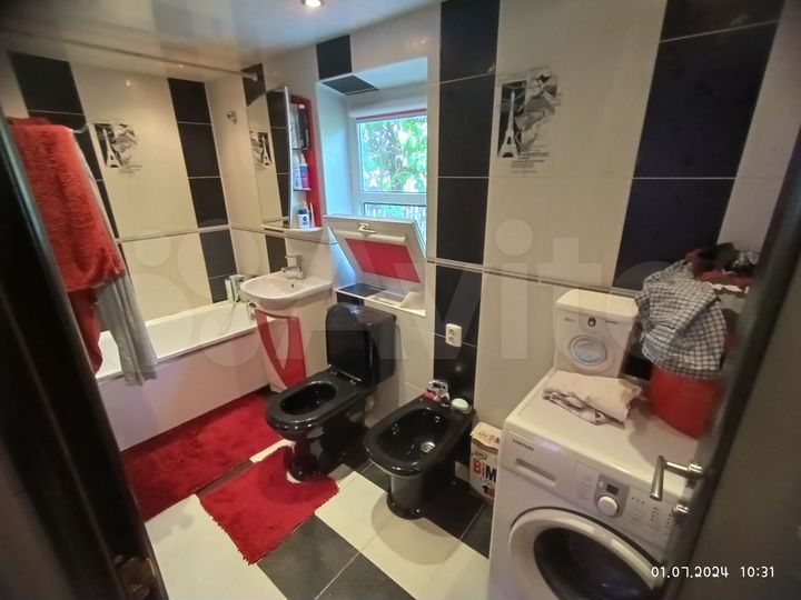 Дом 36,1 м² на участке 70 сот.