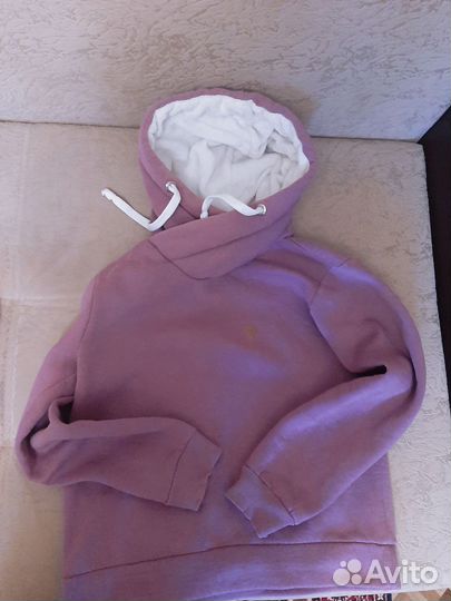 Свитер женский 48р