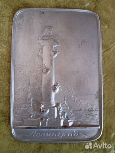 Панно Фотоальбом и чашка