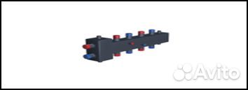 Гру+кмг(Т) 70-4ву сталь с 3-мя