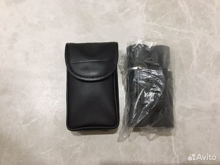 Бинокль praktica