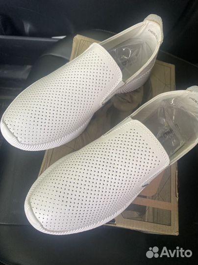 Туфли женские 41 размер