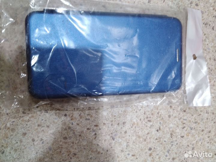 Чехол для телефона