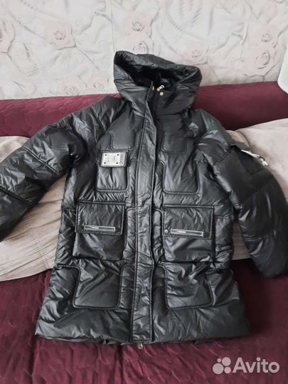 Продам вещи пакетом 50 размера