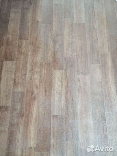 Продажа линолеум бу