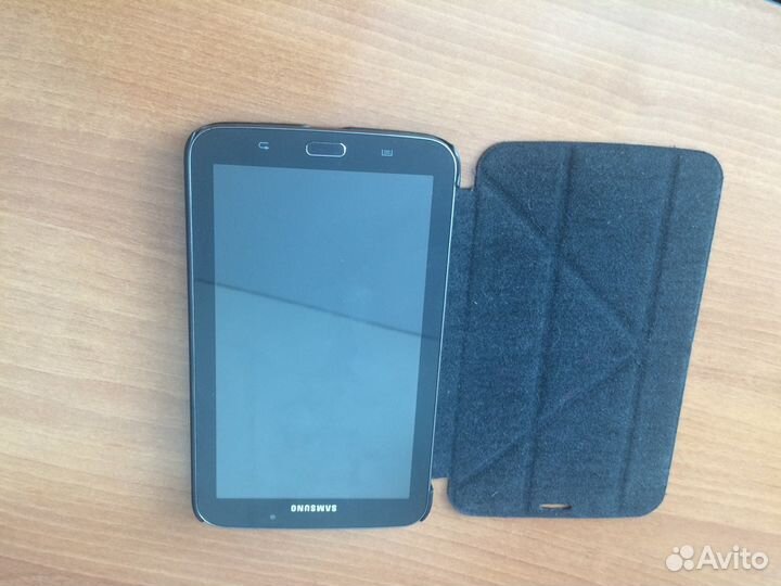 Samsung Galaxy Tab3