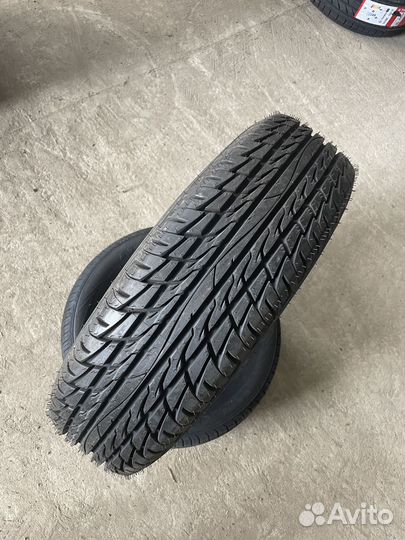 Белшина AstartA SUV Bel-341 205/75 R15 97H