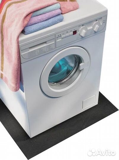 Резиновые коврики для мытья собак,лежанки в вольер