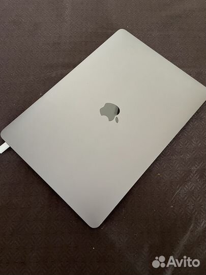 Macbook Pro 13 2017, 2.3GHz i5, 8GB, 256GB