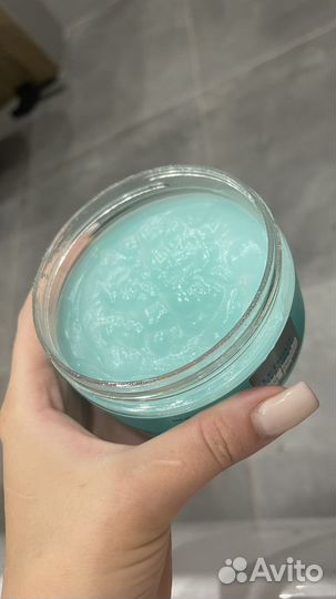 Letique косметика