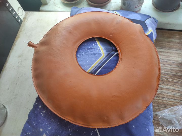 Противопролежневый Круг