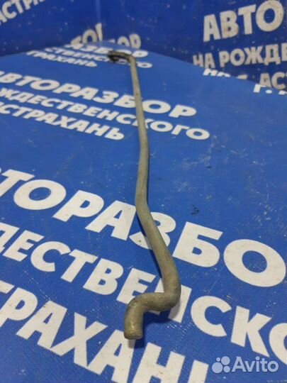 Держатель капота Mitsubishi Lancer 9 седан 2004