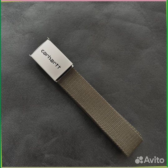 Ремень Carhartt (20408 Арт товара: )