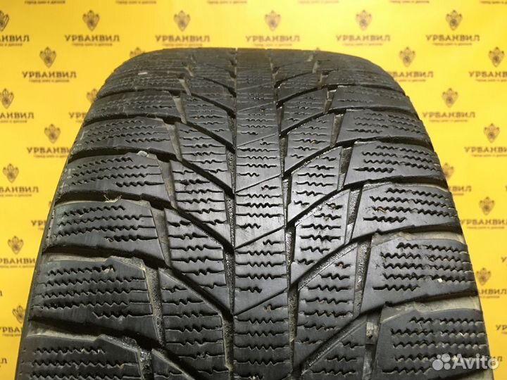 Triangle PL01 225/45 R17 94R