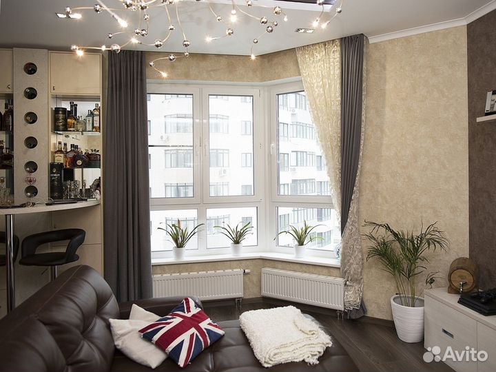 Пластиковые окна с завода h-3648