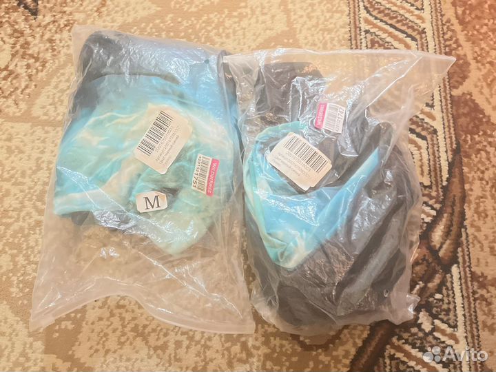 Чехол для ведосипеда