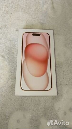 iPhone 13 mini, 128 ГБ