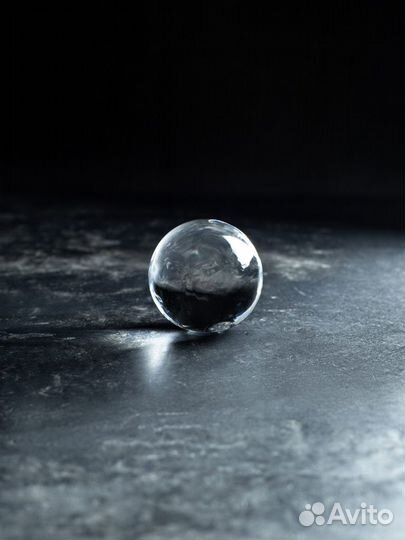 Доставка льда, пищевой лед крафтовый лед,Hoshizaki