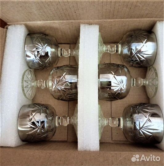 Новые стопки производство Италия