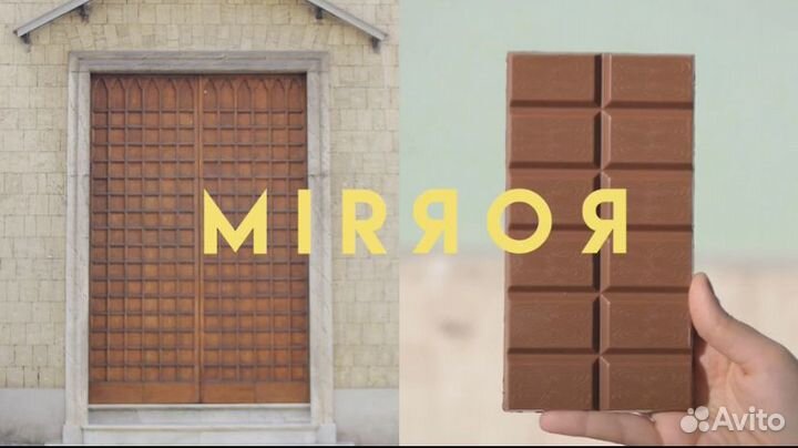 Видео монтаж. Услуги видеомонтажа, монтаж клипов