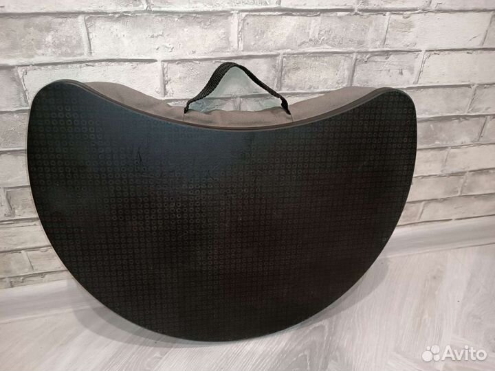 Подставка для ноутбука IKEA