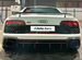 Audi R8 5.2 AMT, 2021, 16 000 км с пробегом, цена 15770000 руб.