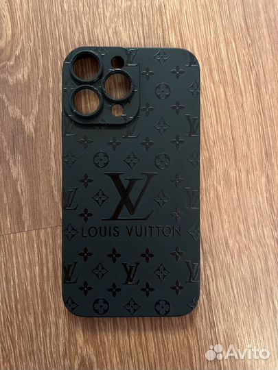 Чехол на iPhone xr в корпусе 13 pro 14 pro