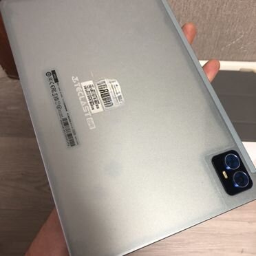 Планшет Teclast M50