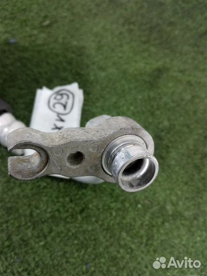 Трубка кондиционера Subaru Xv GPE