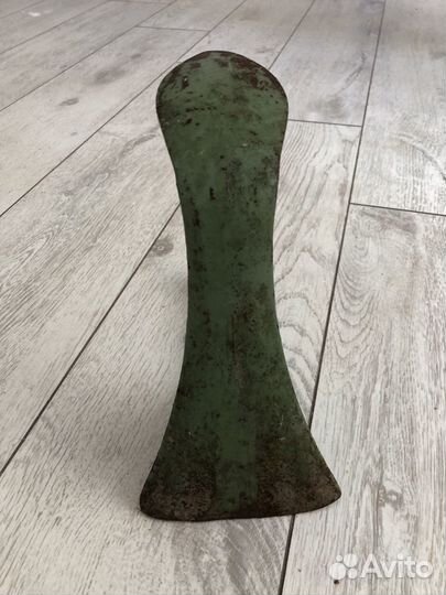 Колодки для изготовления обуви