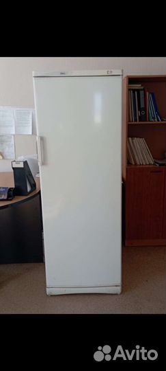 Холодильник Стинол б/у