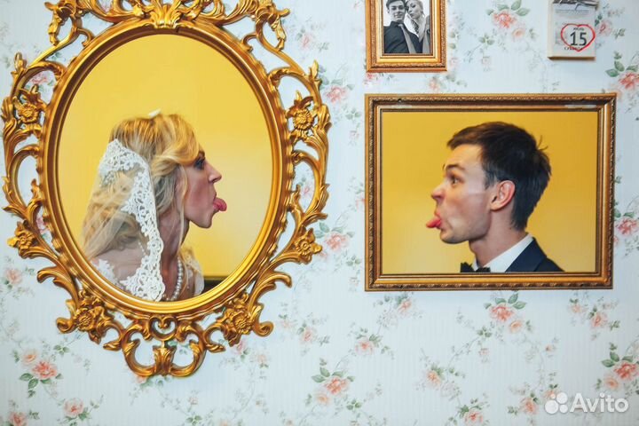 Фотостена, фотозона, press wall