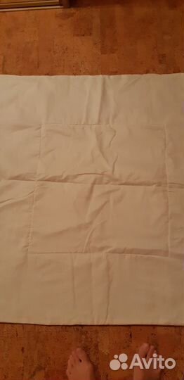 Продам новый конверт на молнии