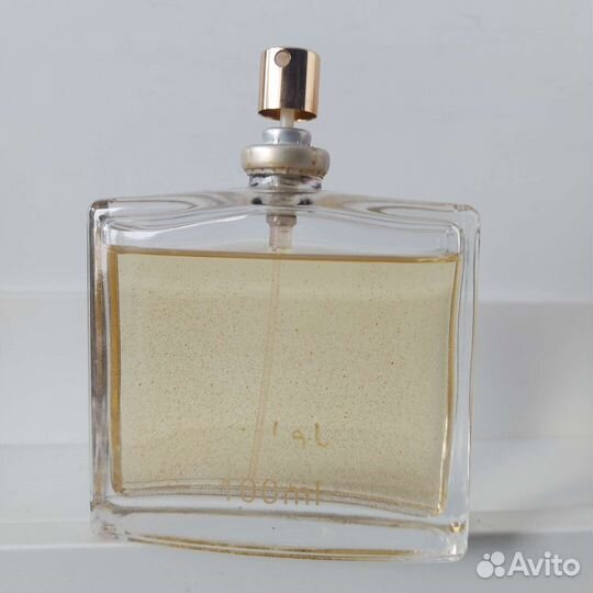 Парфюм унисекс AL Haramain Perfumes Gold