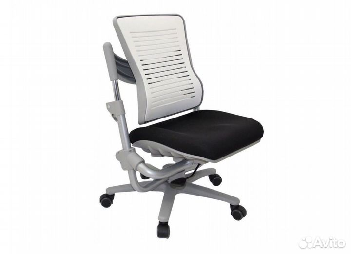 Кресло ортопедическое детское