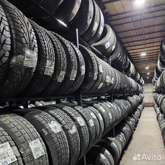 Bridgestone Regno GRVII 185/65 R15 91H