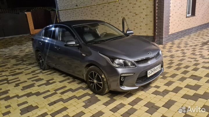 Инструктор по вождению АВТОМАТ